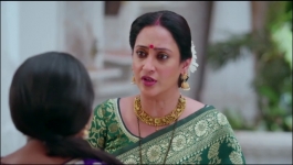 Mann Atisundar - 24th July 2026